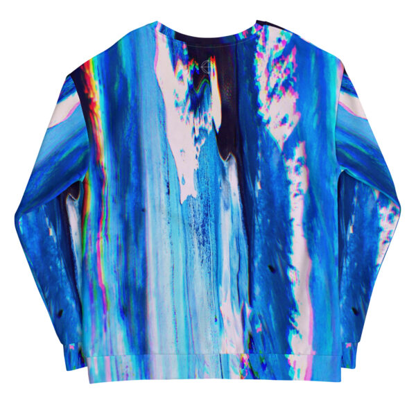 Sweatshirt (Holy Water) - Image 7