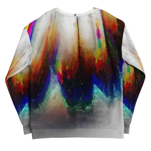 Sweatshirt (My Roots) - Image 9