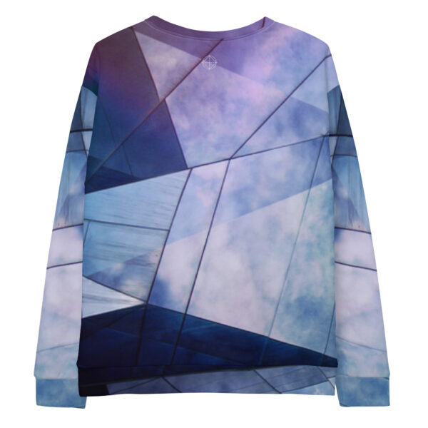 Sweatshirt (SCREENS) - Image 3