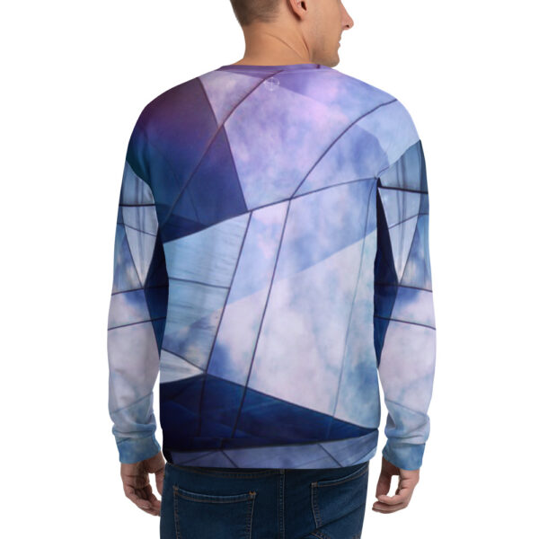 Sweatshirt (SCREENS) - Image 5
