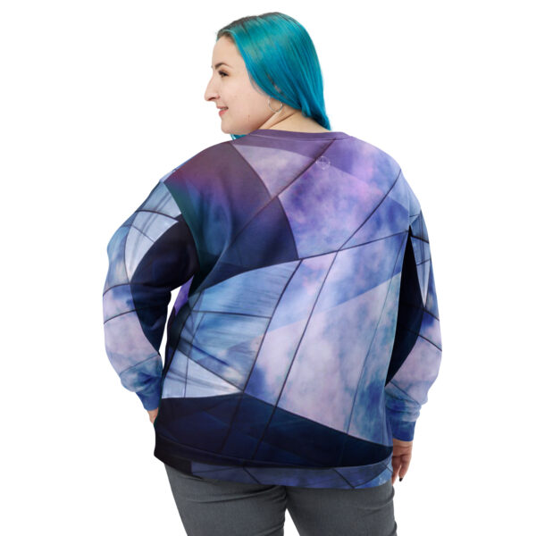 Sweatshirt (SCREENS) - Image 7