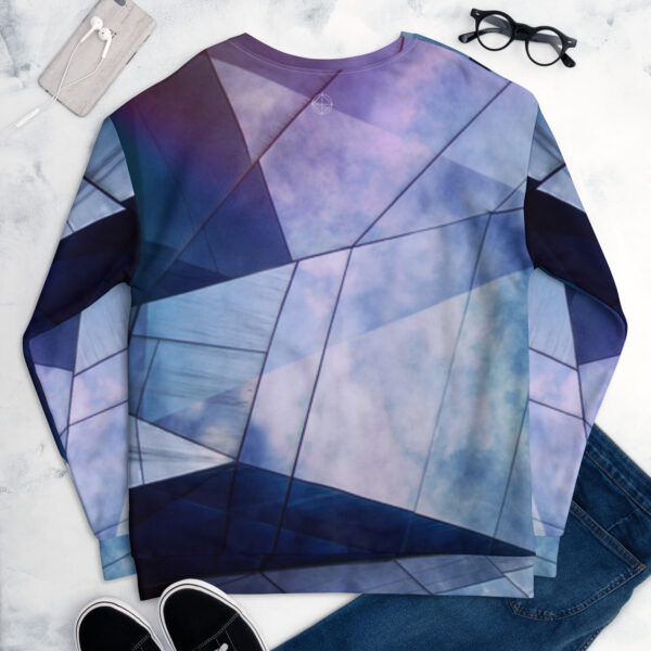 Sweatshirt (SCREENS) - Image 10