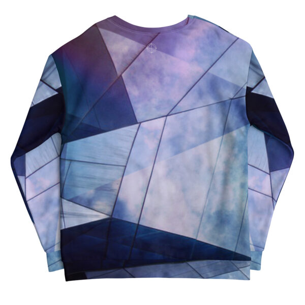 Sweatshirt (SCREENS) - Image 11