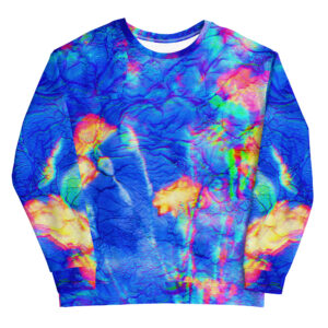 Sweatshirt (Feel the Love)