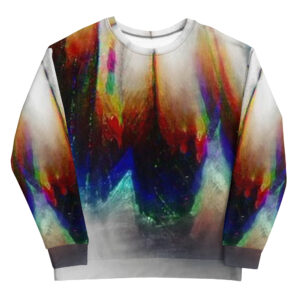 Sweatshirt (My Roots)