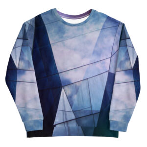 Sweatshirt (SCREENS)