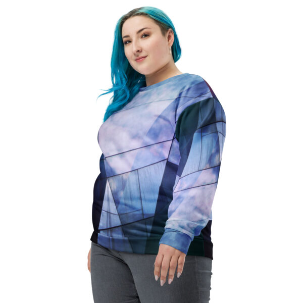 Sweatshirt (SCREENS) - Image 6