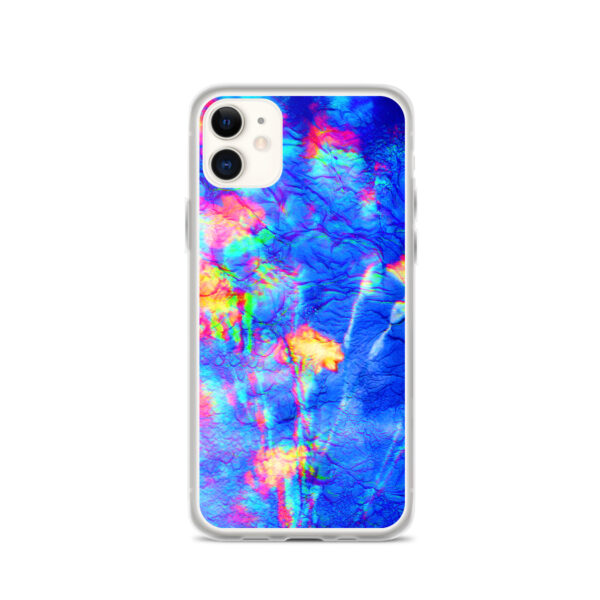 iPhone Case (Feel the Love) - Image 4