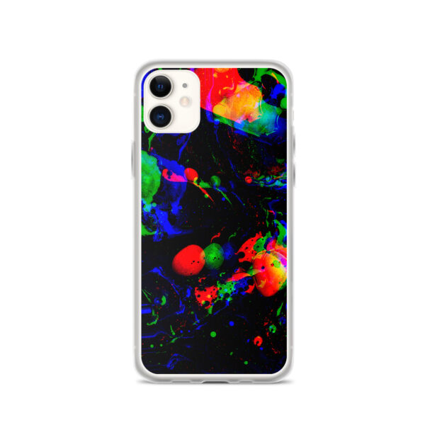 iPhone Case (Make me High) - Image 4
