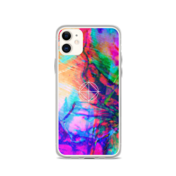 iPhone Case (Logo Edition) - Image 4