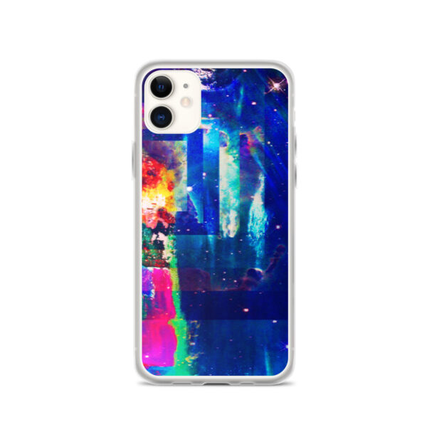 iPhone Case (HALLUCINATING) - Image 4