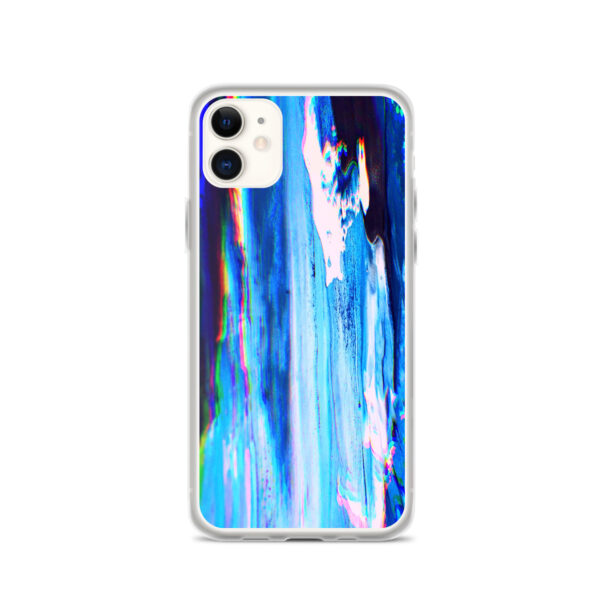 iPhone Case (Holy Water) - Image 4