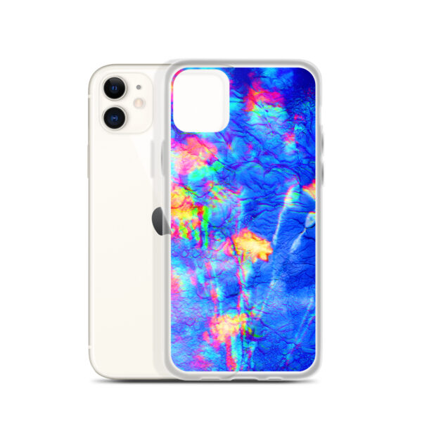 iPhone Case (Feel the Love) - Image 5