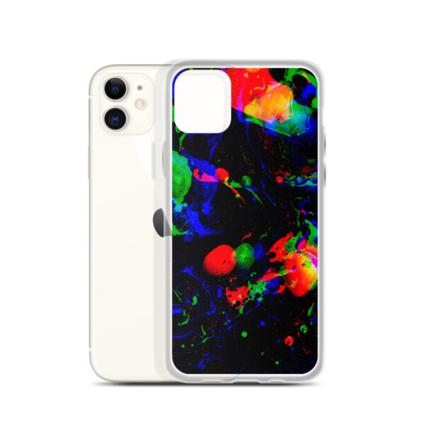 iPhone Case (Make me High) - Image 5