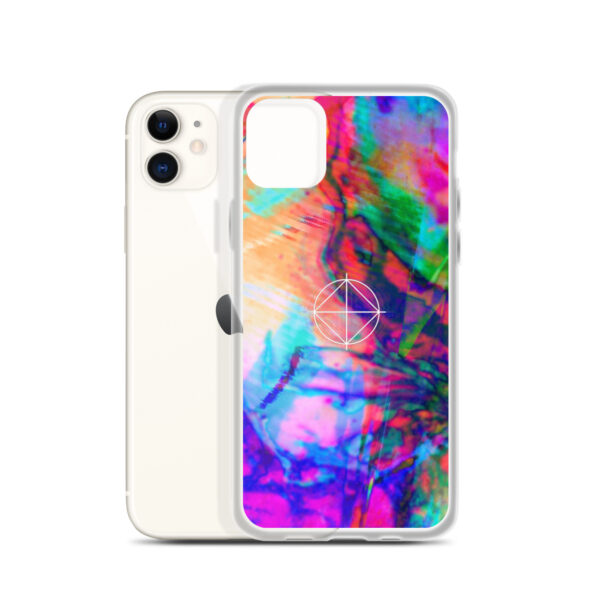 iPhone Case (Logo Edition) - Image 5