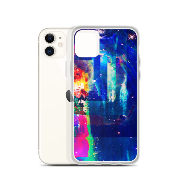 iPhone Case (HALLUCINATING) - Image 5