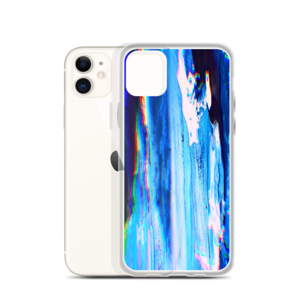 iPhone Case (Holy Water) - Image 5