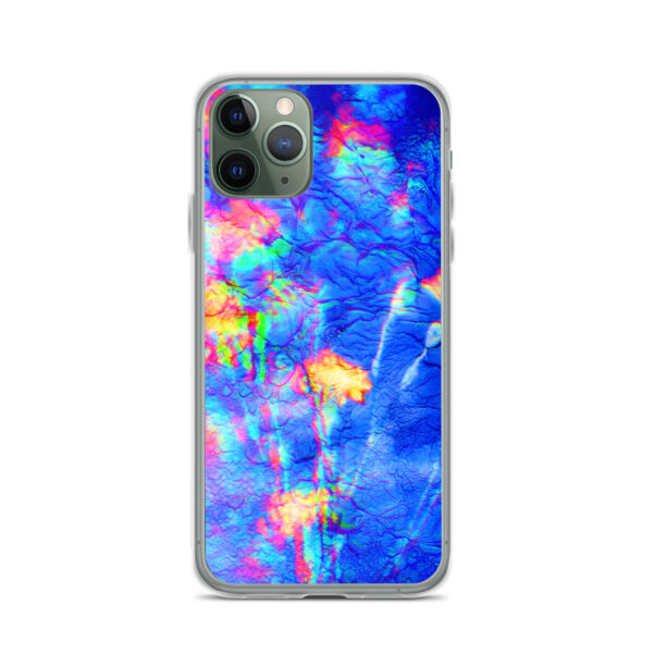 iPhone Case (Feel the Love) - Image 6