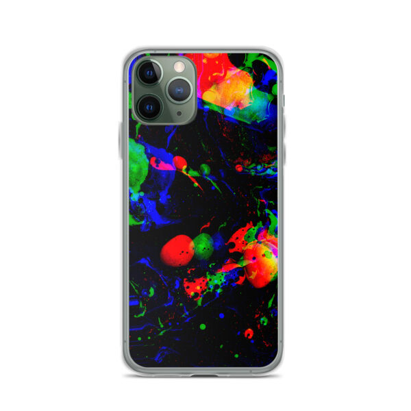 iPhone Case (Make me High) - Image 6