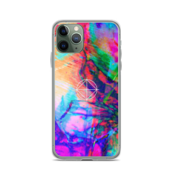 iPhone Case (Logo Edition) - Image 6