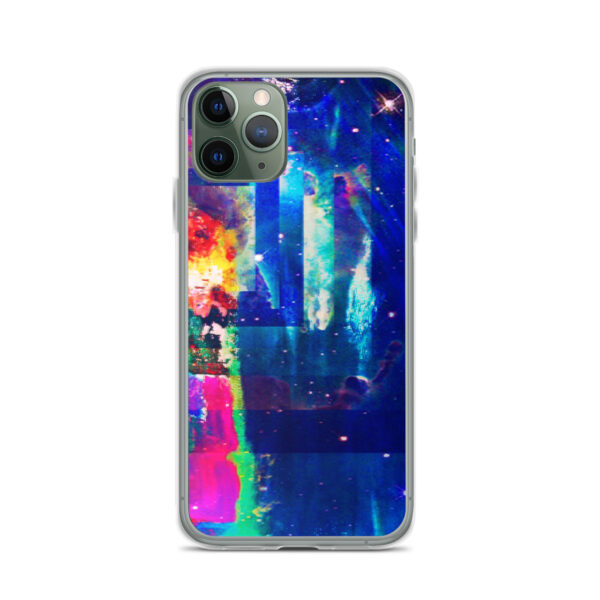 iPhone Case (HALLUCINATING) - Image 6