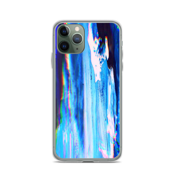 iPhone Case (Holy Water) - Image 6