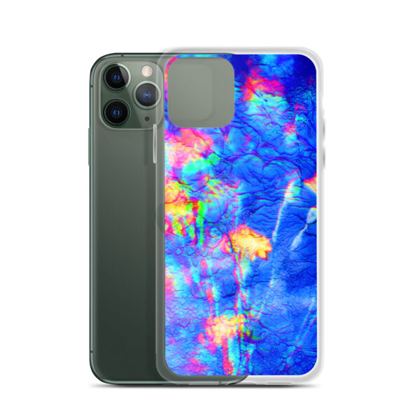 iPhone Case (Feel the Love) - Image 7