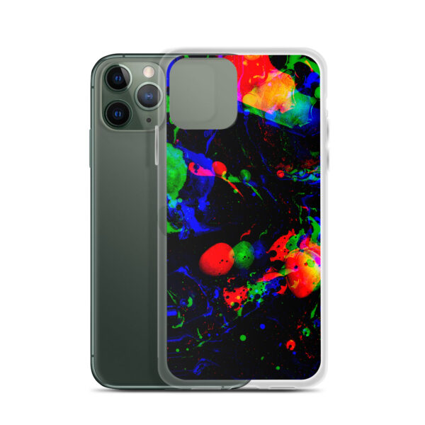 iPhone Case (Make me High) - Image 7