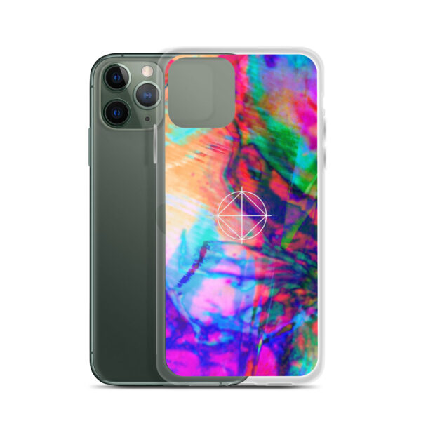 iPhone Case (Logo Edition) - Image 7
