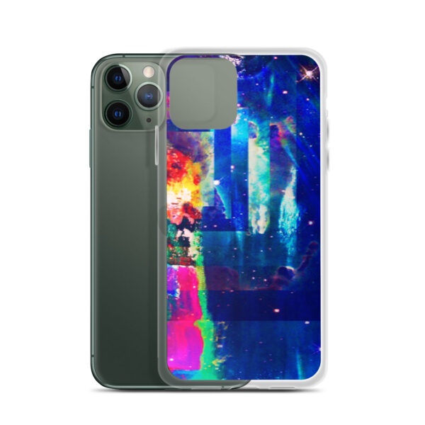 iPhone Case (HALLUCINATING) - Image 7