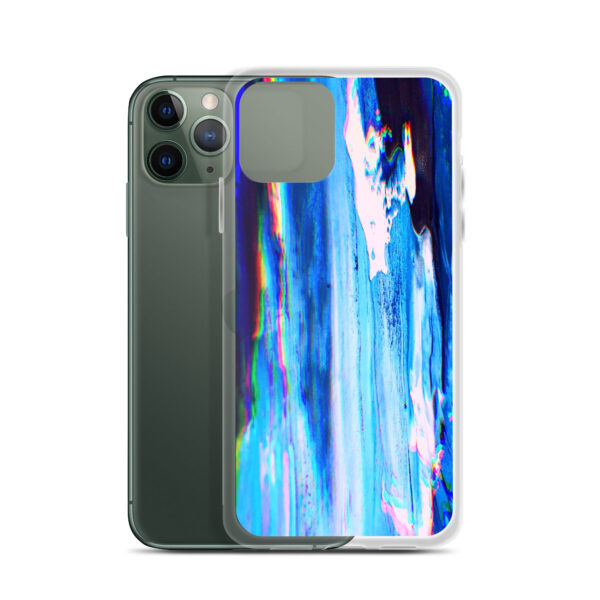 iPhone Case (Holy Water) - Image 7