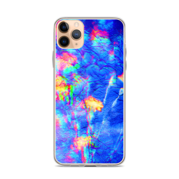 iPhone Case (Feel the Love) - Image 8