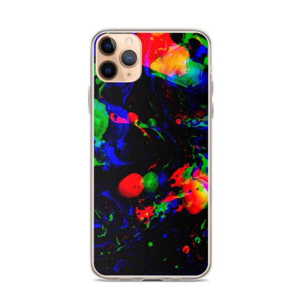 iPhone Case (Make me High) - Image 8