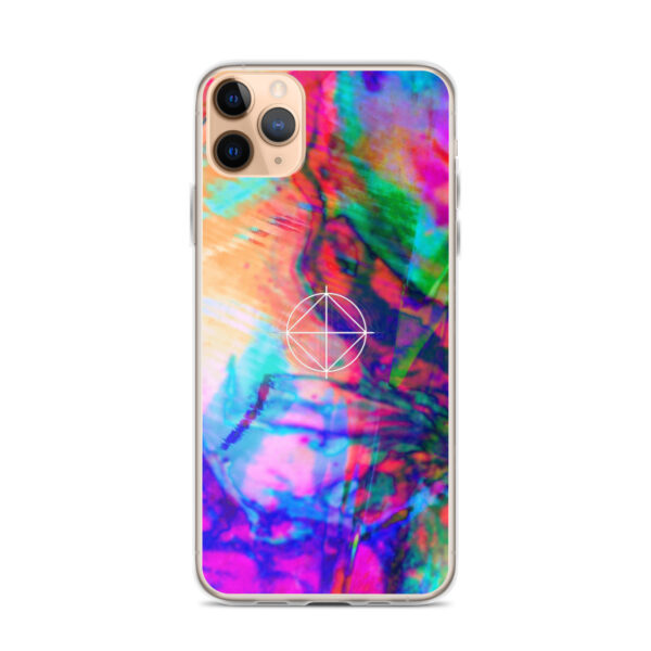 iPhone Case (Logo Edition) - Image 8