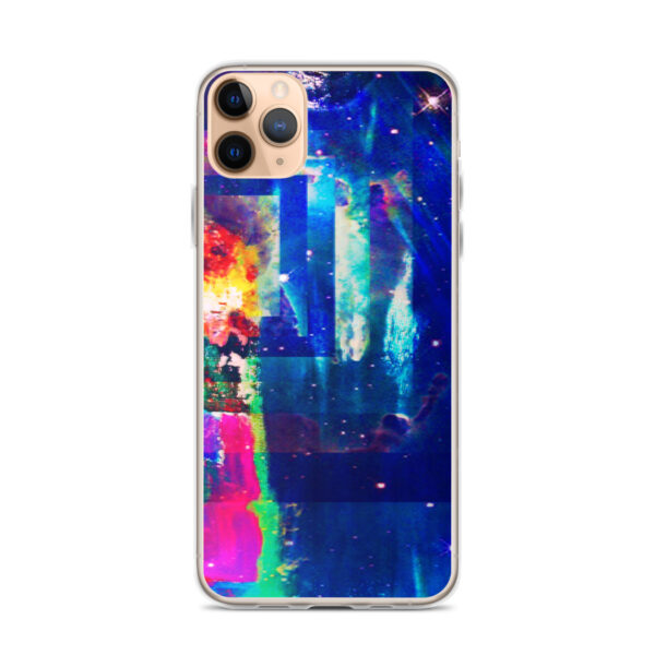 iPhone Case (HALLUCINATING) - Image 8