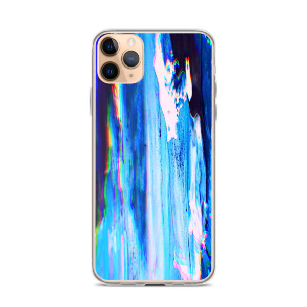 iPhone Case (Holy Water) - Image 8