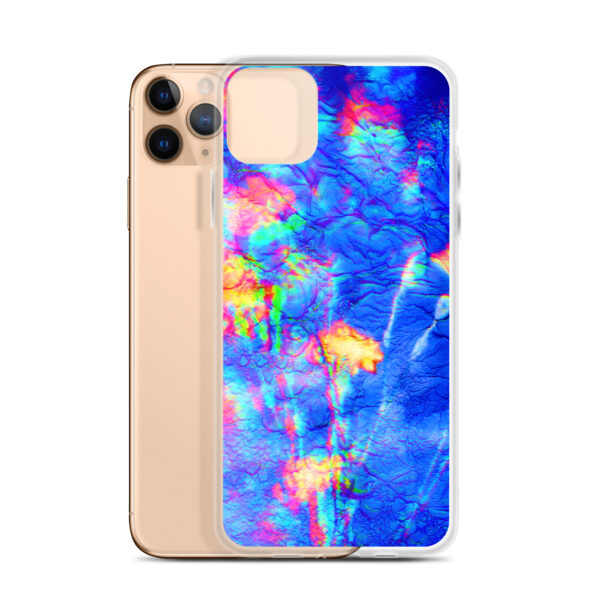 iPhone Case (Feel the Love) - Image 9