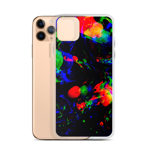 iPhone Case (Make me High) - Image 9