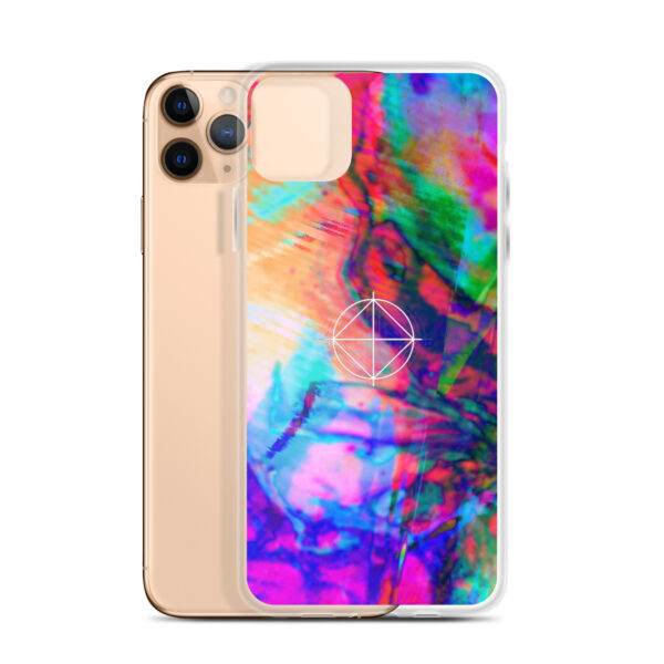 iPhone Case (Logo Edition) - Image 9