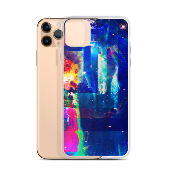 iPhone Case (HALLUCINATING) - Image 9