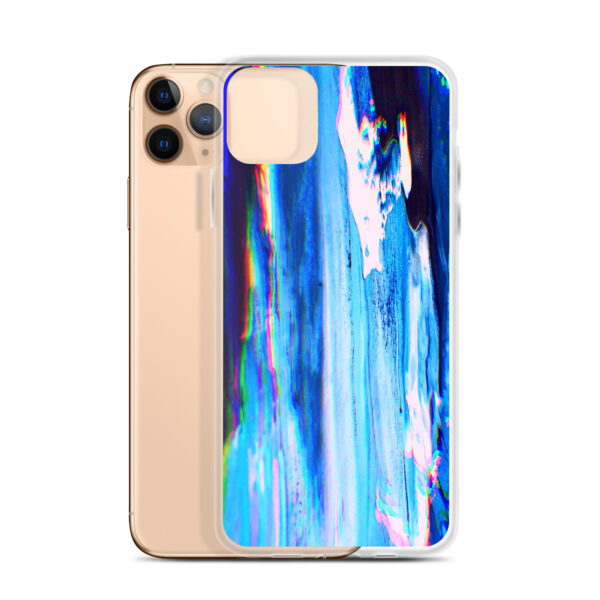iPhone Case (Holy Water) - Image 9