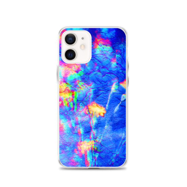 iPhone Case (Feel the Love) - Image 10