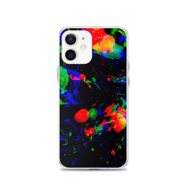 iPhone Case (Make me High) - Image 10