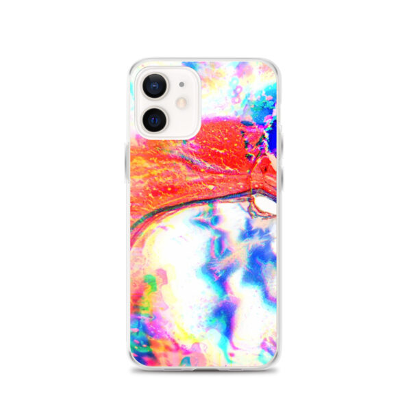 iPhone Case (SOLDIER) - Image 10