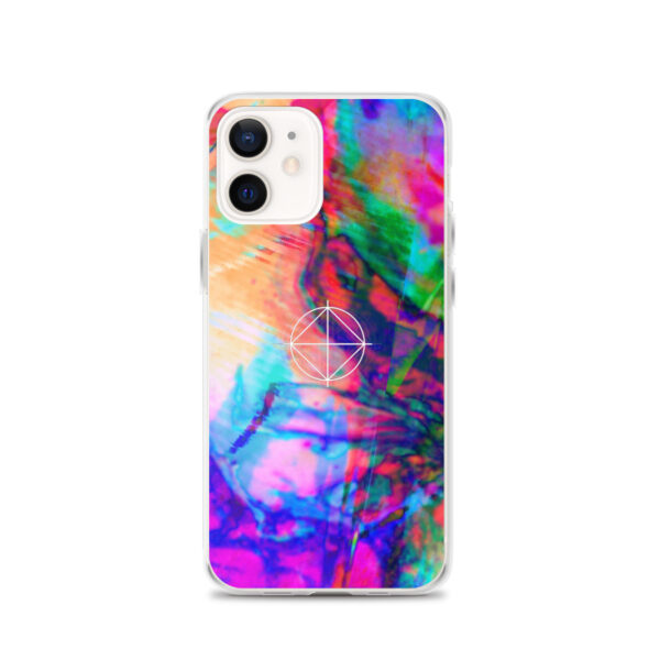 iPhone Case (Logo Edition) - Image 10