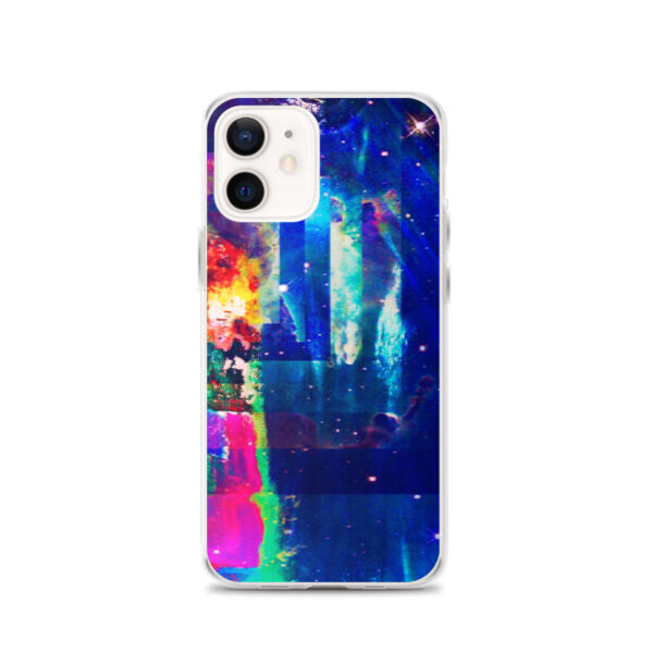 iPhone Case (HALLUCINATING) - Image 10