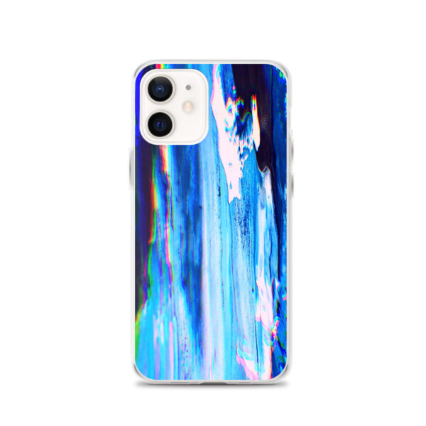 iPhone Case (Holy Water) - Image 10