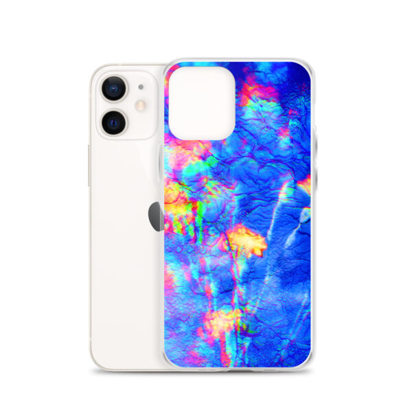 iPhone Case (Feel the Love) - Image 11