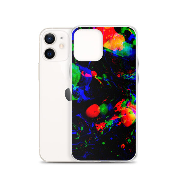 iPhone Case (Make me High) - Image 11