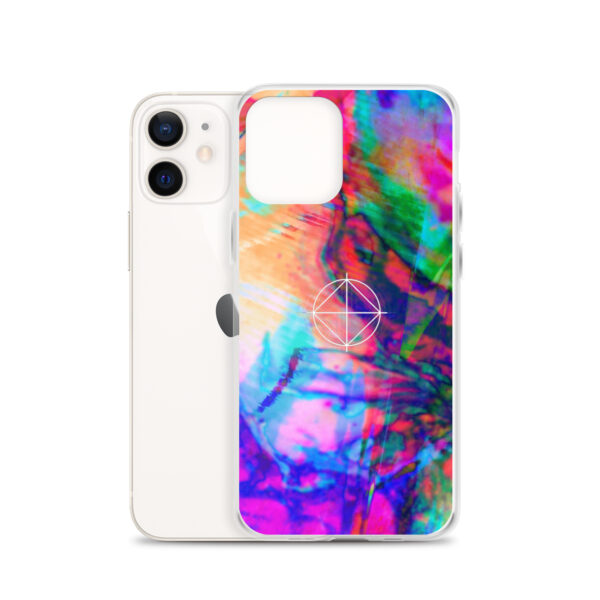 iPhone Case (Logo Edition) - Image 11